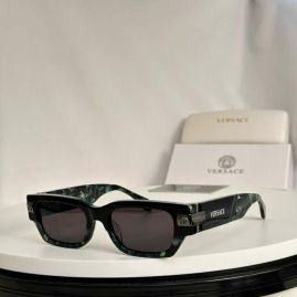 Picture of Versace Sunglasses _SKUfw56811599fw